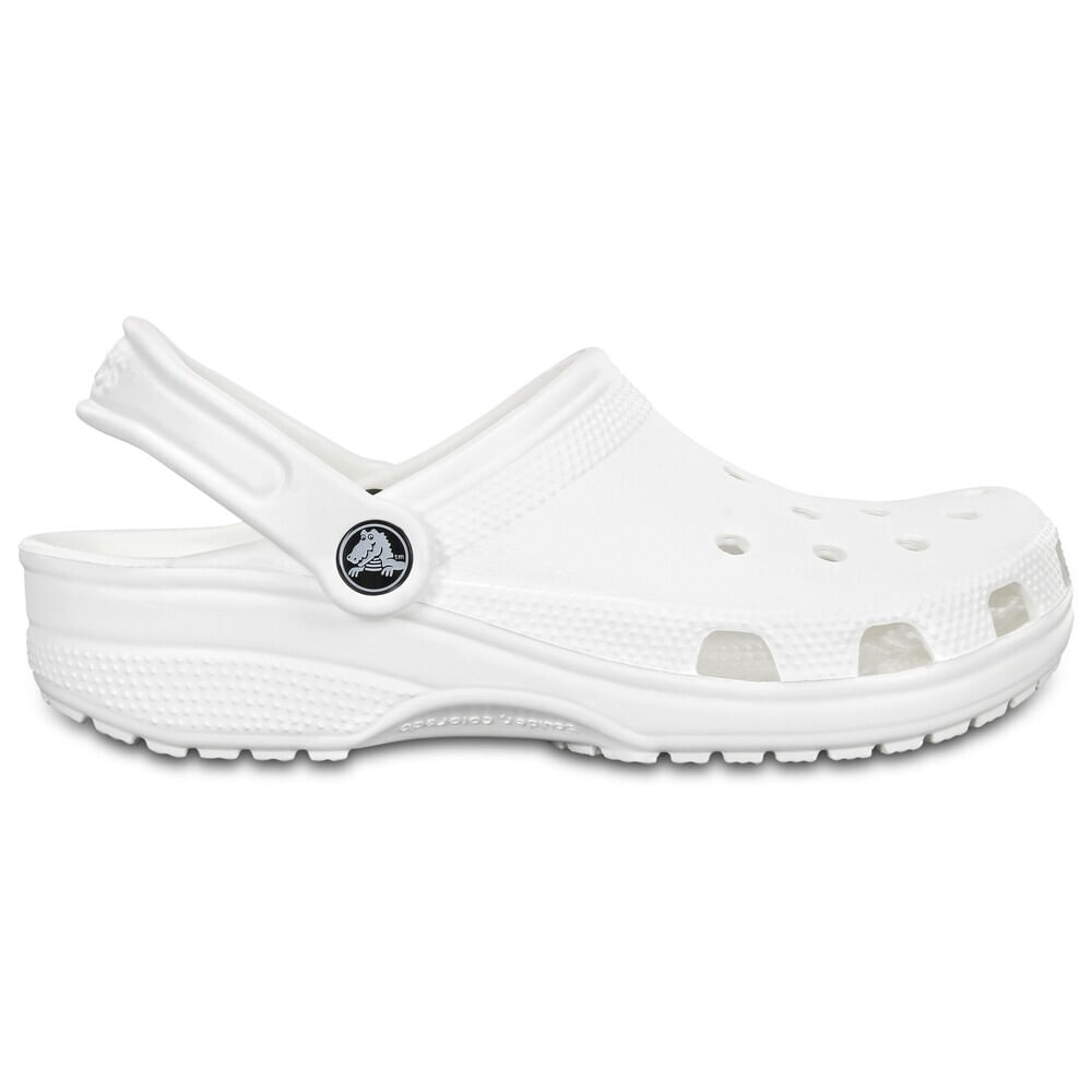 sandalia-crocs-classic-clog-white-x10001_4872