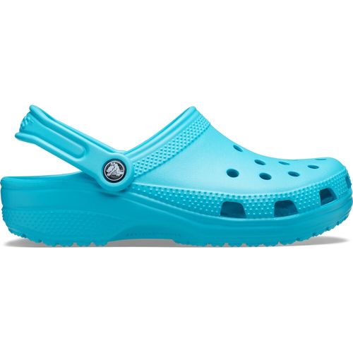Sandália Crocs Classic Clog