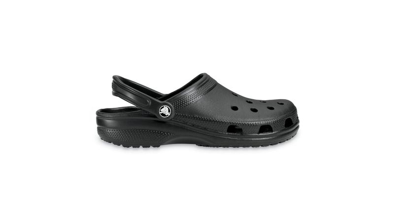 2019 crocs hot sale