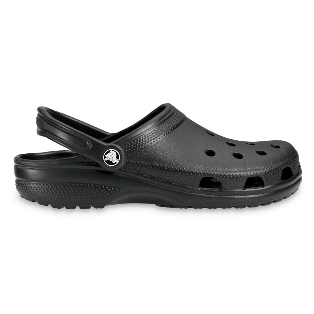 sandalia-crocs-classic-clog-black-x10001_4891