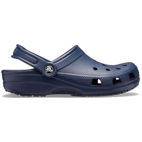 Sandália Crocs Classic Clog