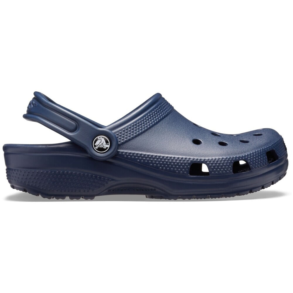 sandalia-crocs-classic-clog-navy-x10001_4893