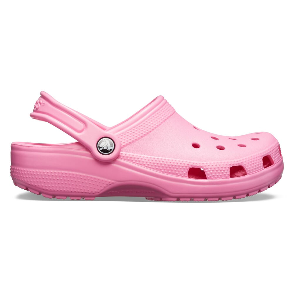 crocs mary jane 38