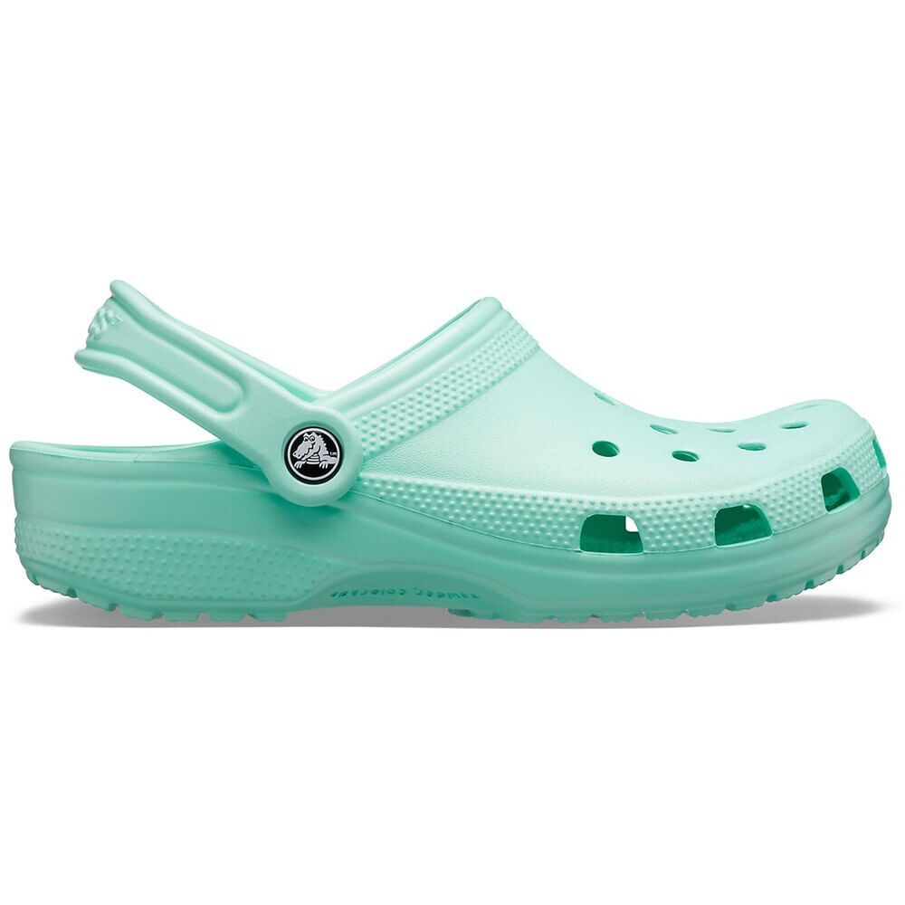 A crocs new arrivals