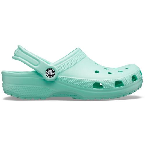 Sandália Crocs Classic Clog