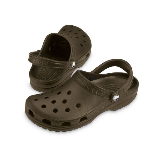 Sandália Crocs Classic Clog