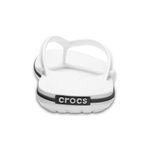 Chinelo Crocs de Dedo Flip (11033-100)