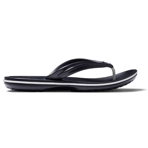 Chinelo Crocs Crocband Flip