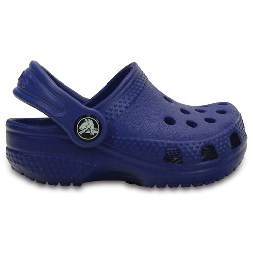 Sandália Crocs Littles Baby