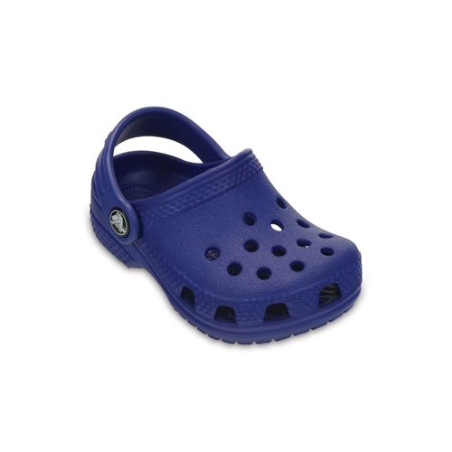 Sandália Crocs Littles Baby