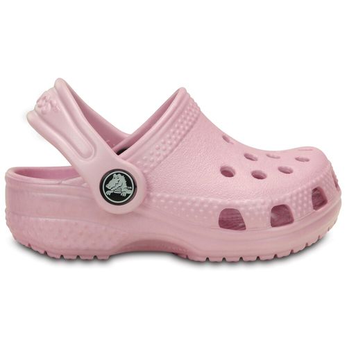 Sandália Crocs Littles Baby