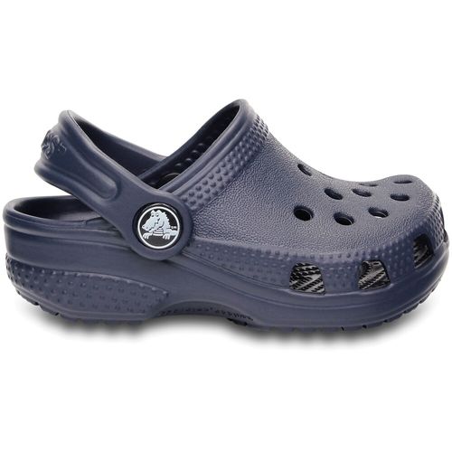Sandália Crocs Littles Baby