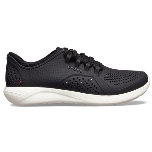 Tênis Crocs LiteRide Pacer