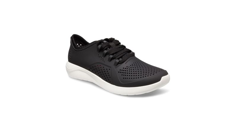 Crocs best sale tenis feminino