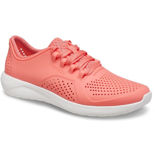 Tênis Crocs LiteRide Pacer