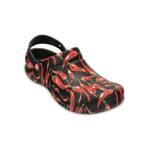 Sandália Crocs Bistro Clog