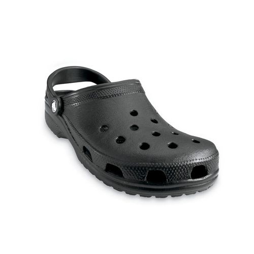 Sandália Crocs Classic Clog