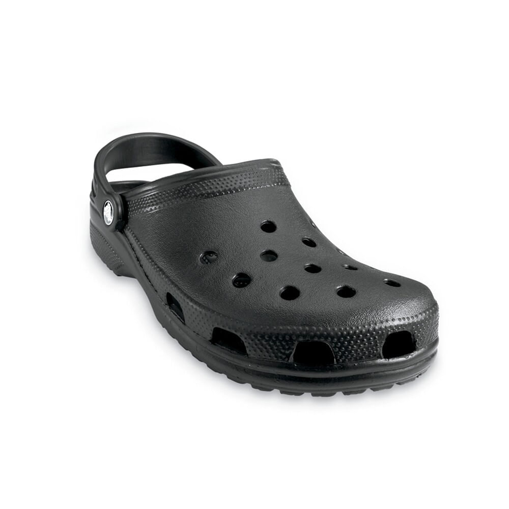 grey mens crocs, fire sale 84% off 