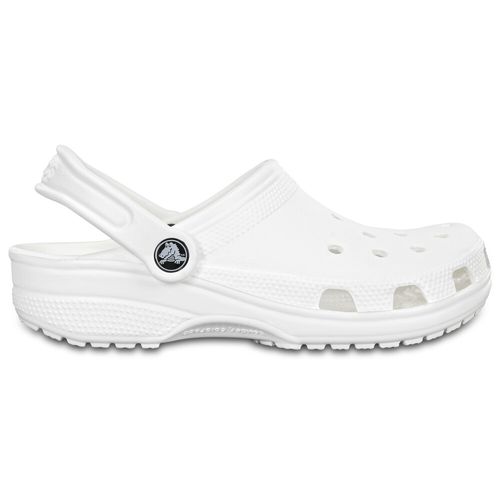 Sandália Crocs Classic Clog