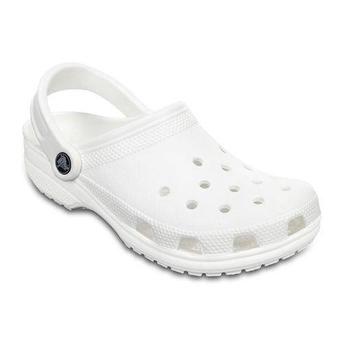 Sandália Crocs Classic Clog