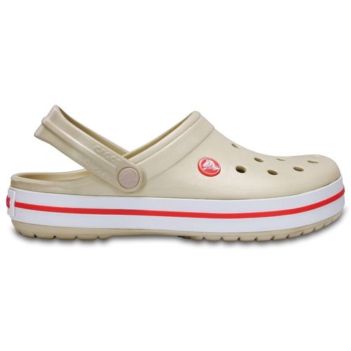 Sandália Crocs Crocband Clog