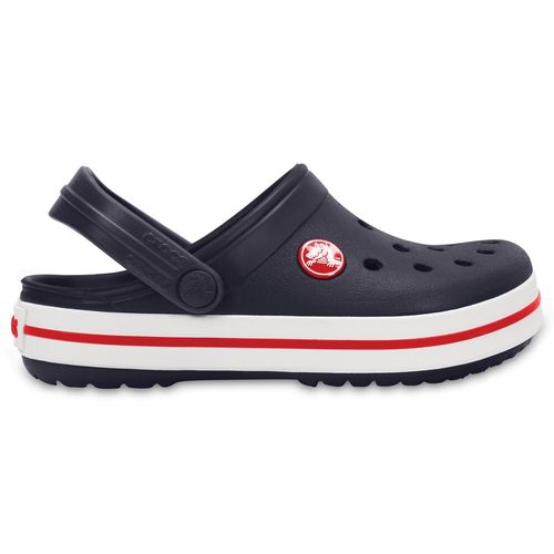 Sandália Crocs Crocband Clog
