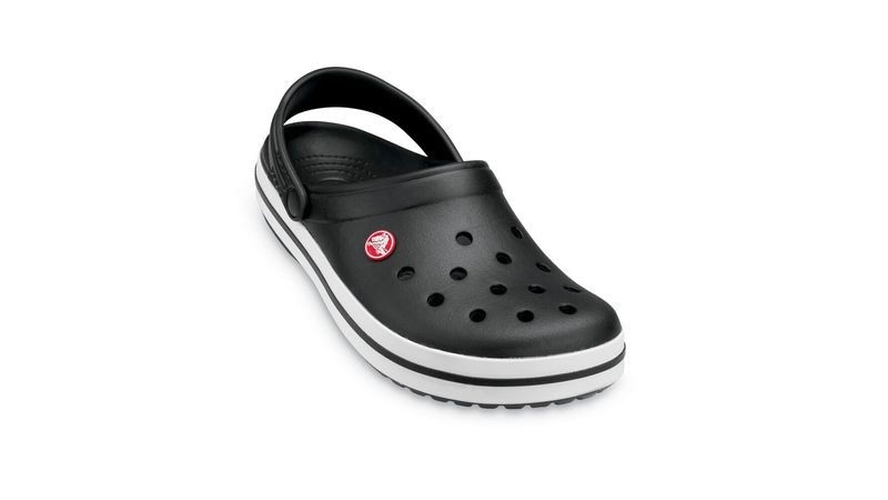 Sandalias deals crocs crocband