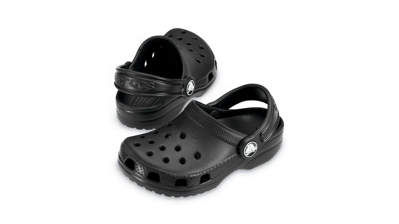 Kids classic cheap clog crocs