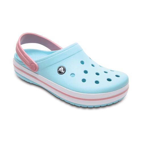 Sandália Crocs Crocband Clog
