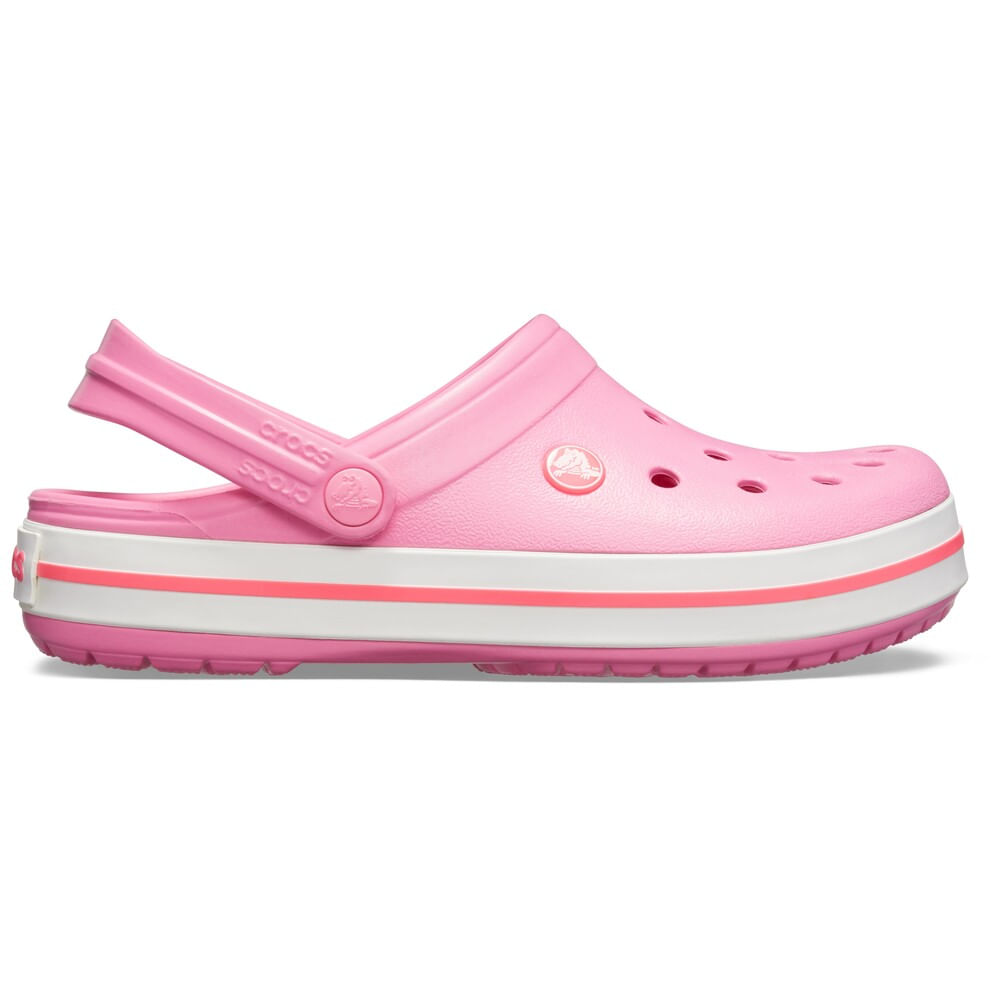 crocs crocband 36