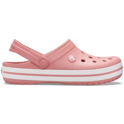 Sandália Crocs Crocband Clog