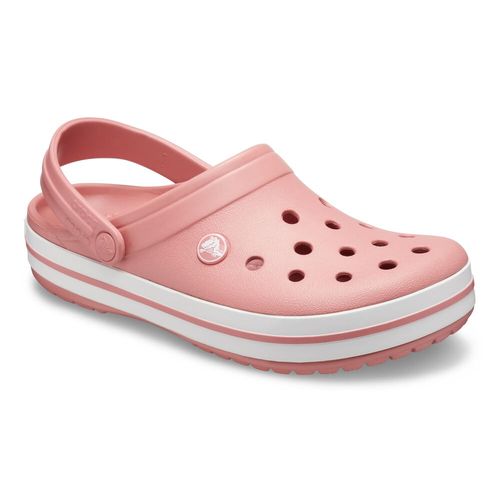Sandália Crocs Crocband Clog