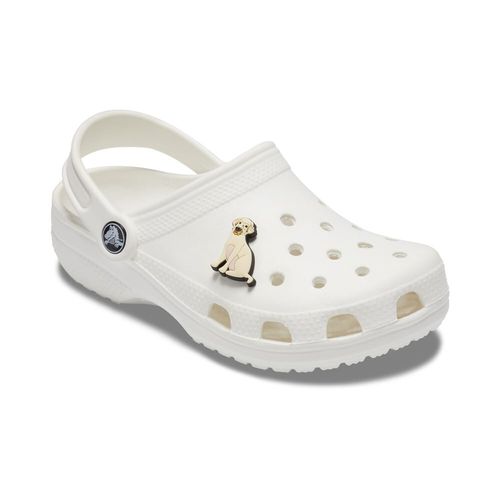 Jibbitz™ Labrador