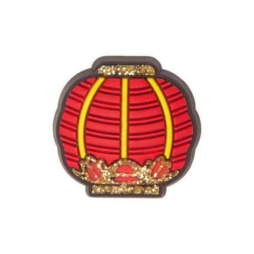 Jibbitz™ Lanterna Chinesa