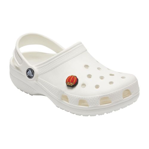 Jibbitz™ Lanterna Chinesa