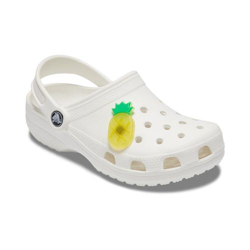Jibbitz™ Abacaxi Puff