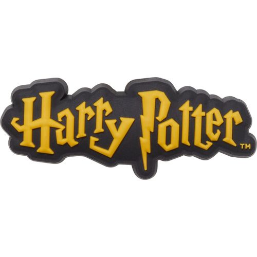 Jibbitz™ Harry Potter Logo