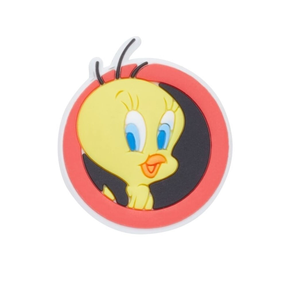 Jibbitz™ Looney Tunes Piu Piu UNICO