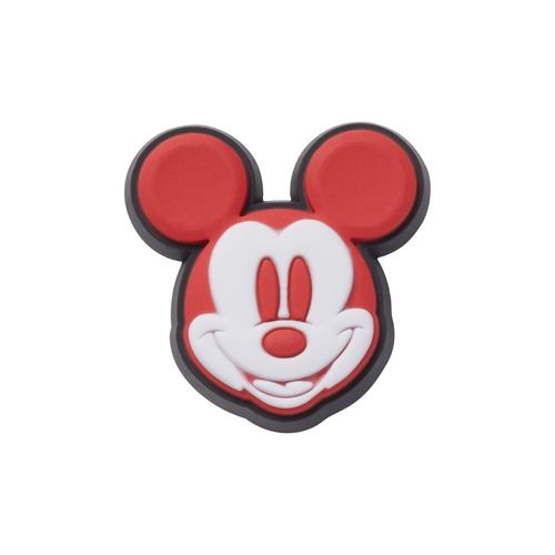 Jibbitz™ Disney Mickey Mouse