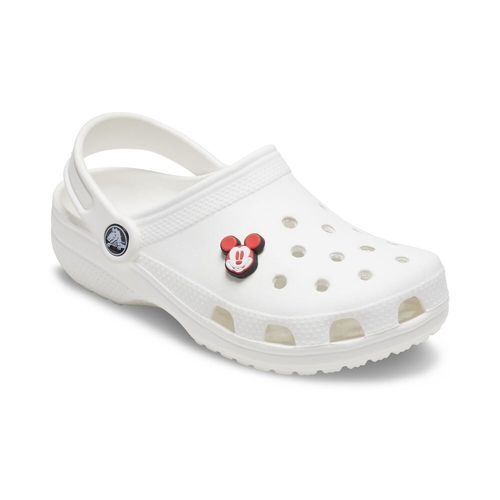 Jibbitz™ Disney Mickey Mouse