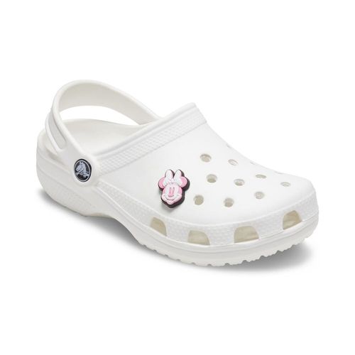 Jibbitz™ Disney Minnie Mouse