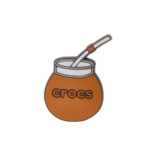 Jibbitz™ Chimarrão