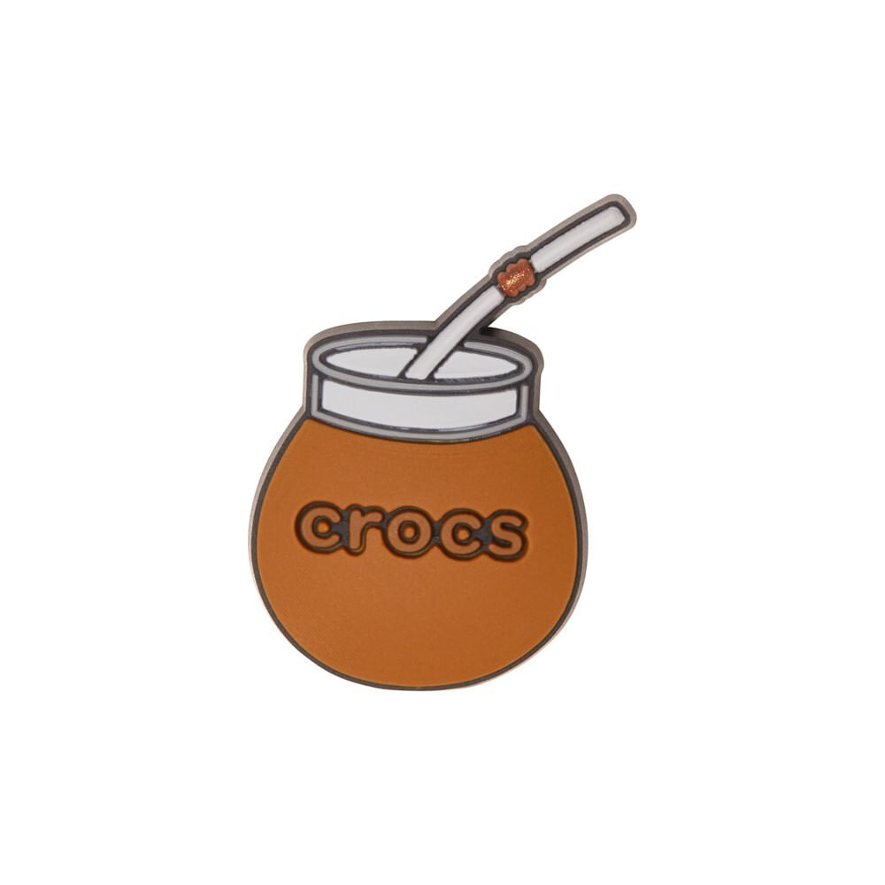 Jibbitz™ Chimarrão UNICO