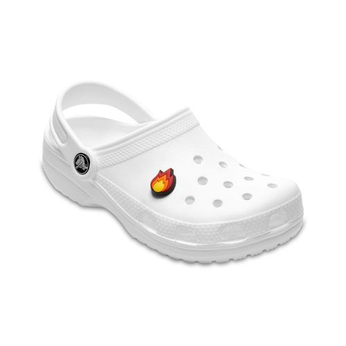 Jibbitz™ Fogo