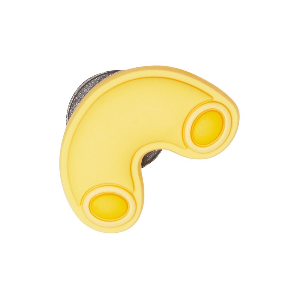 Jibbitz™ Macarrão UNICO