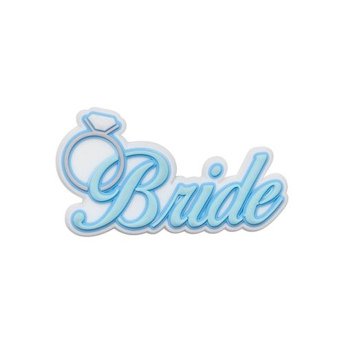 Jibbitz™ Bride