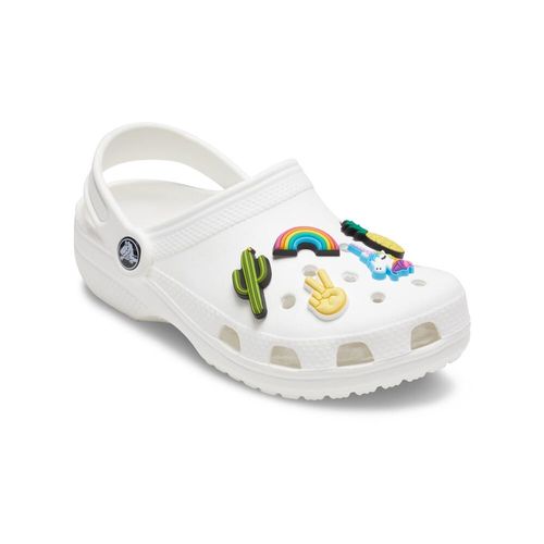 Jibbitz™ Fun Trend Pack Com 5 Peças