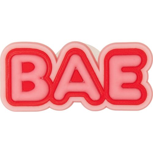 Jibbitz™ Beach Bae Pack Com 3 Peças