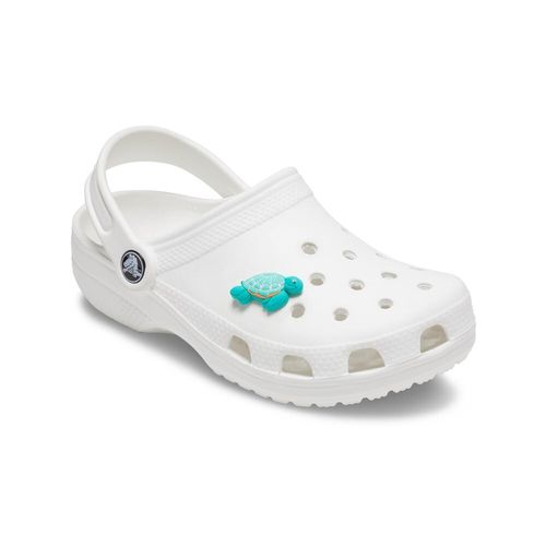 Jibbitz™ Tartaruga Marinha