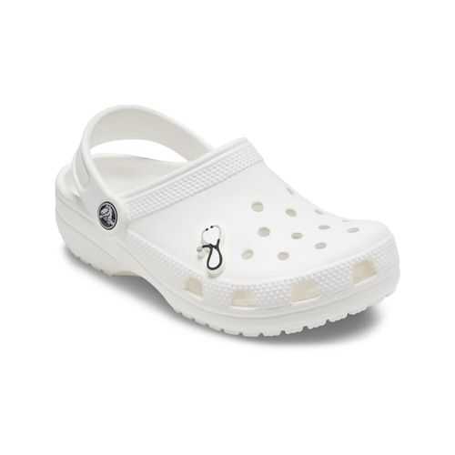Jibbitz™ Estetoscópio